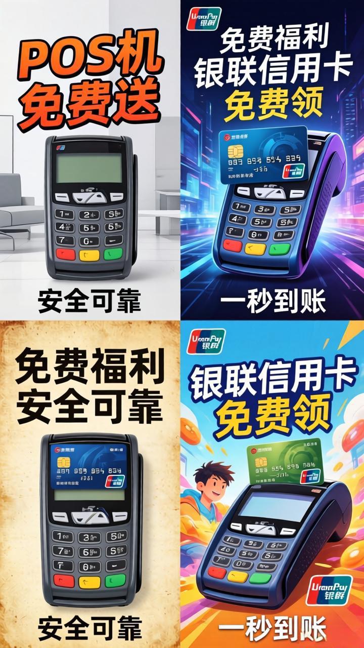 电商平台成功案例